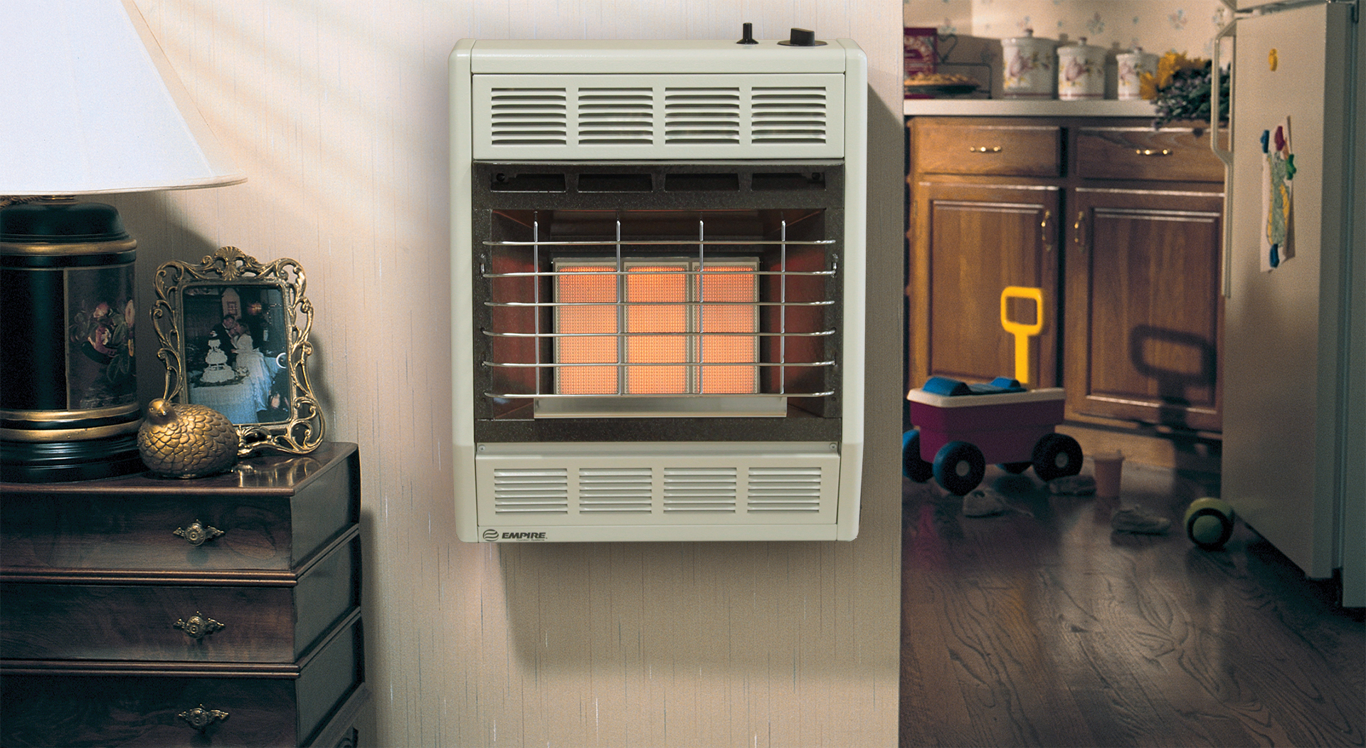 natural-gas-wall-heaters-discount-outlet-save-40-jlcatj-gob-mx